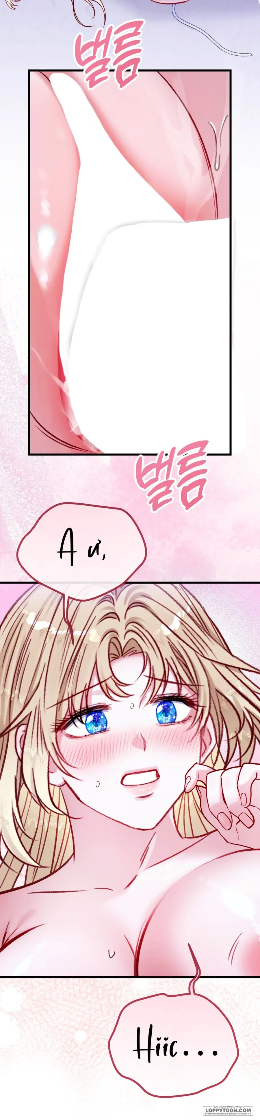 Bị Mắc Kẹt Trong Trò Chơi Harem Ngược Vô Vọng Chapter 17 - 30