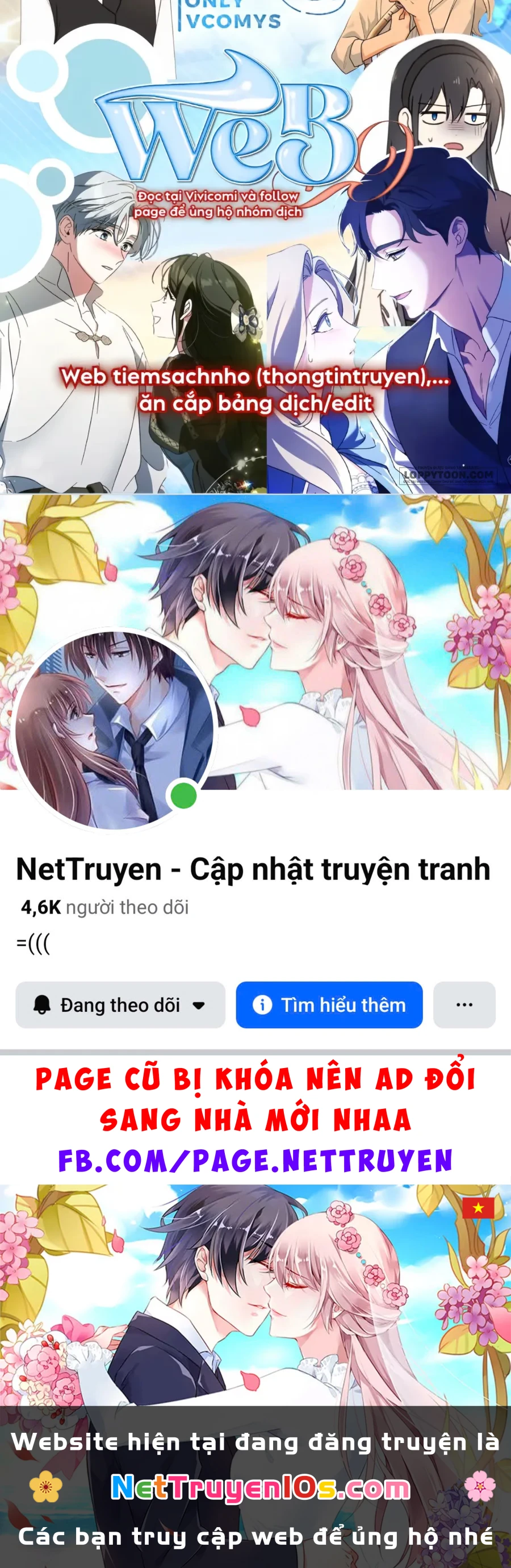 Bị Mắc Kẹt Trong Trò Chơi Harem Ngược Vô Vọng Chapter 17 - 39