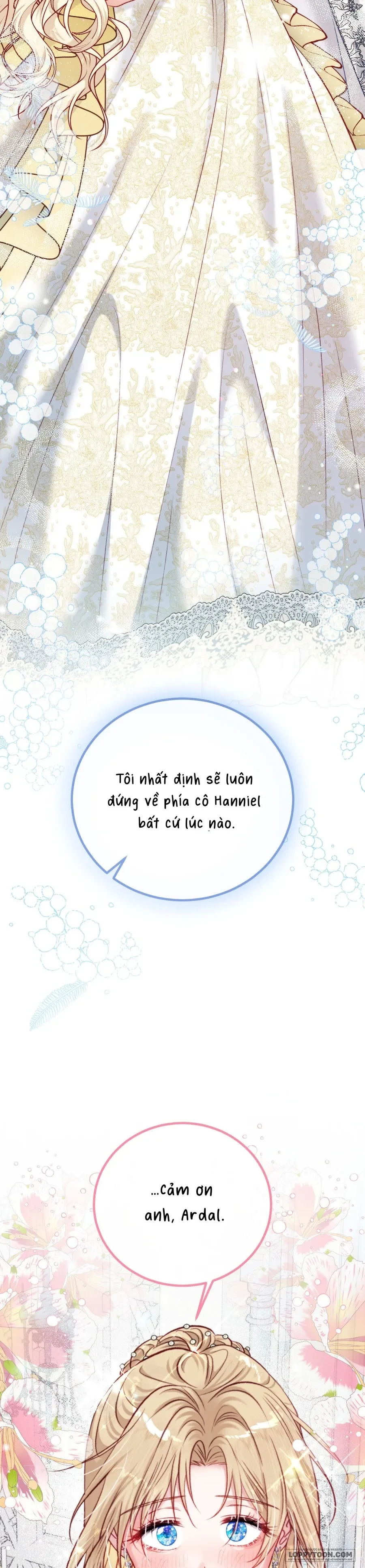Bị Mắc Kẹt Trong Trò Chơi Harem Ngược Vô Vọng Chapter 23 - 39