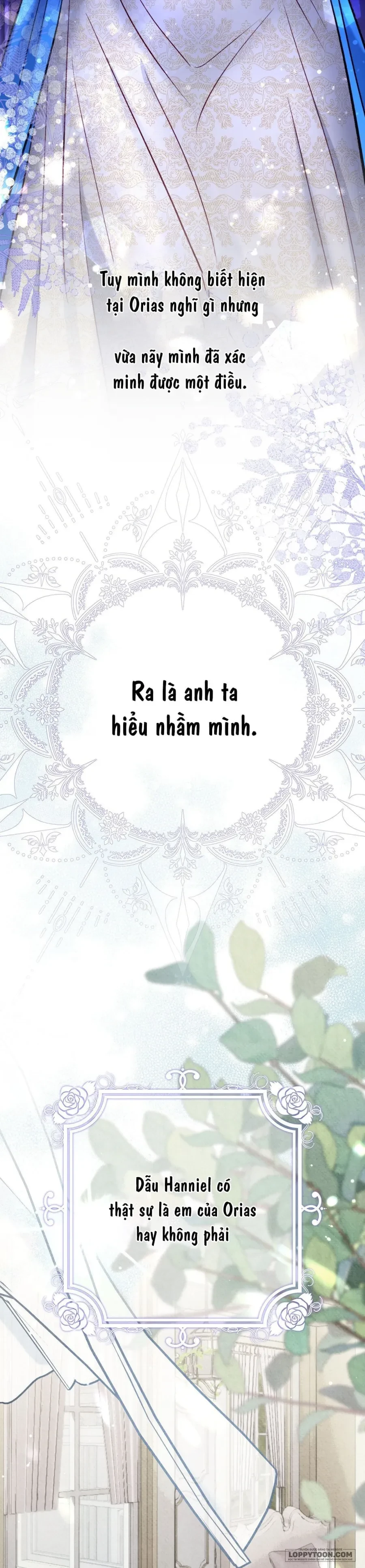 Bị Mắc Kẹt Trong Trò Chơi Harem Ngược Vô Vọng Chapter 32 - 30