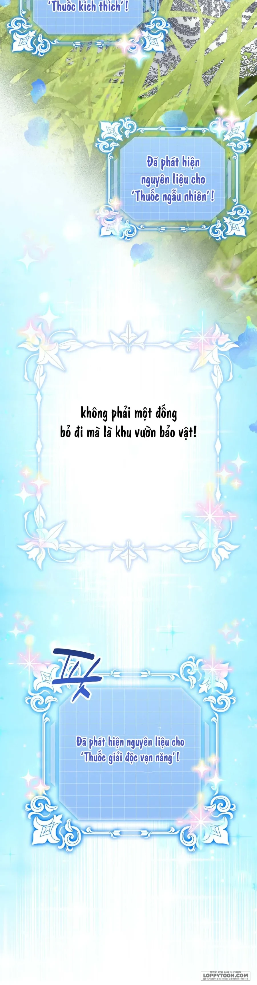 Bị Mắc Kẹt Trong Trò Chơi Harem Ngược Vô Vọng Chapter 34 - 42