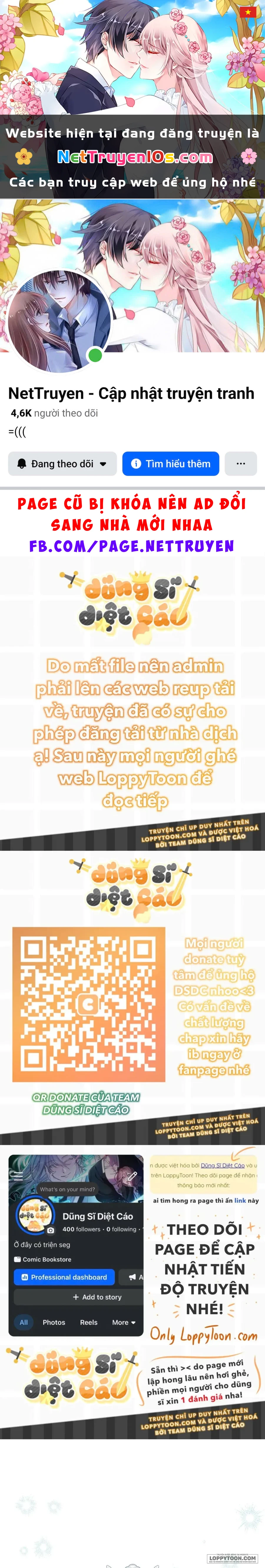 Bị Mắc Kẹt Trong Trò Chơi Harem Ngược Vô Vọng Chapter 45 - 1
