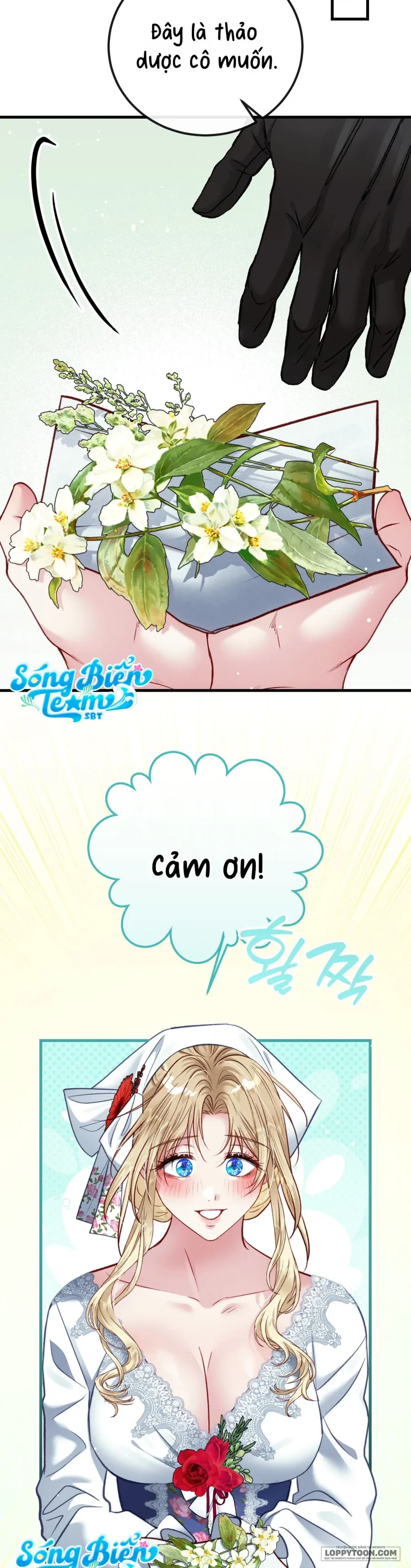 Bị Mắc Kẹt Trong Trò Chơi Harem Ngược Vô Vọng Chapter 47 - 26