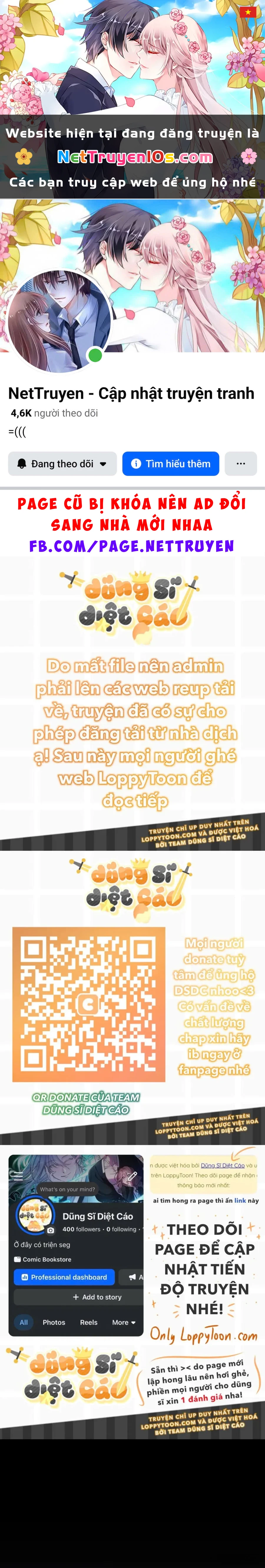 Bị Mắc Kẹt Trong Trò Chơi Harem Ngược Vô Vọng Chapter 48 - 1