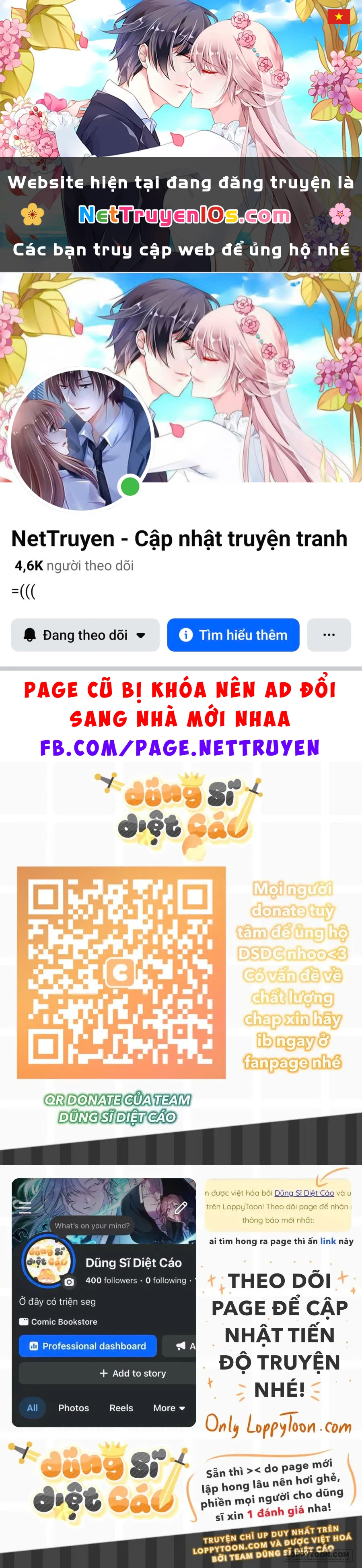 Bị Mắc Kẹt Trong Trò Chơi Harem Ngược Vô Vọng Chapter 53 - 1
