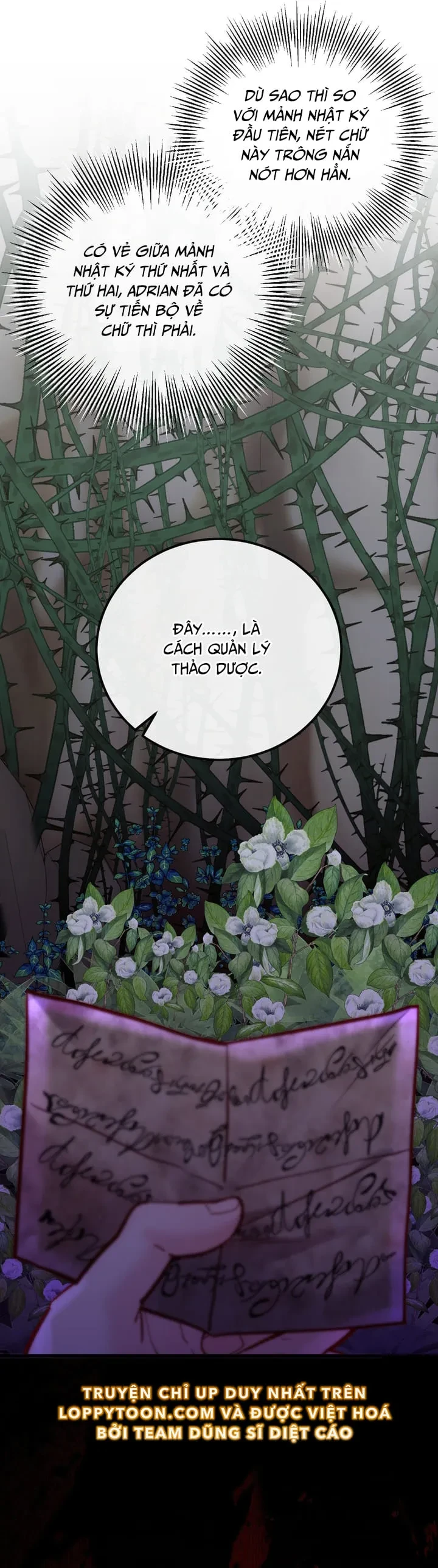Bị Mắc Kẹt Trong Trò Chơi Harem Ngược Vô Vọng Chapter 54 - 16