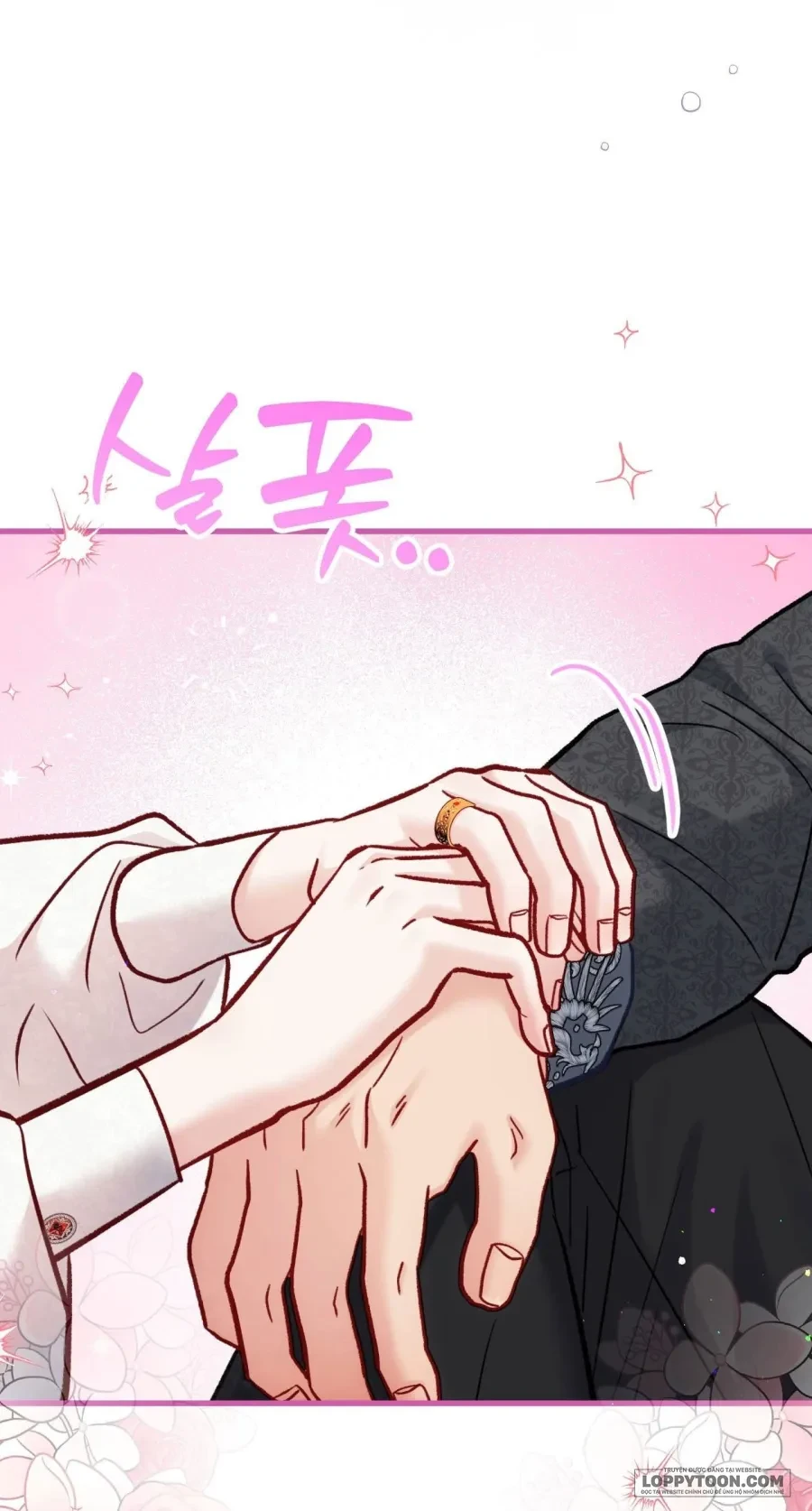 Bị Mắc Kẹt Trong Trò Chơi Harem Ngược Vô Vọng Chapter 56 - 19