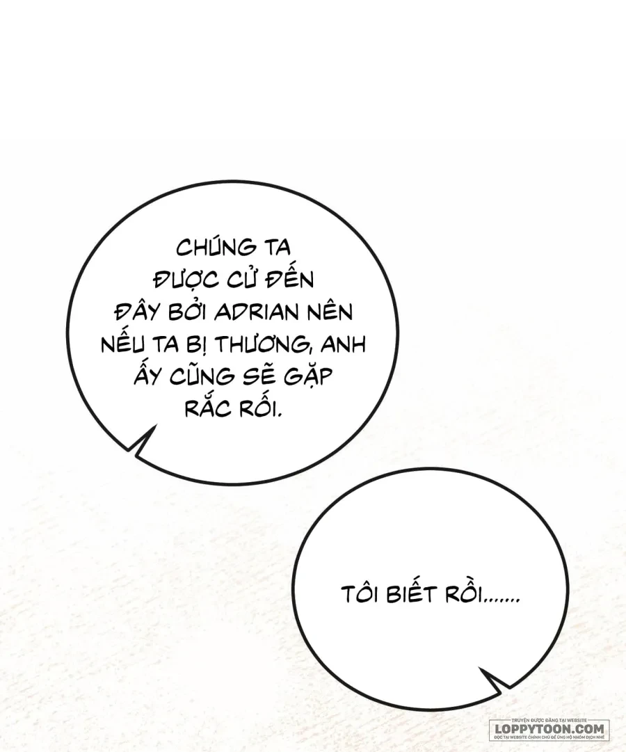 Bị Mắc Kẹt Trong Trò Chơi Harem Ngược Vô Vọng Chapter 56 - 25