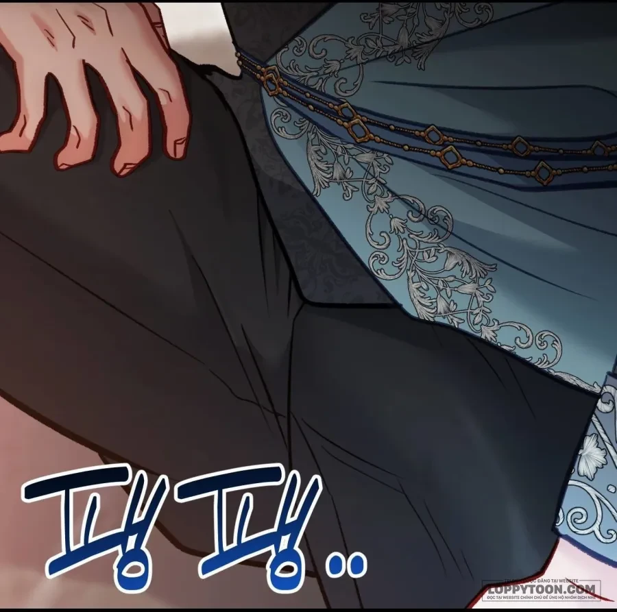 Bị Mắc Kẹt Trong Trò Chơi Harem Ngược Vô Vọng Chapter 56 - 27