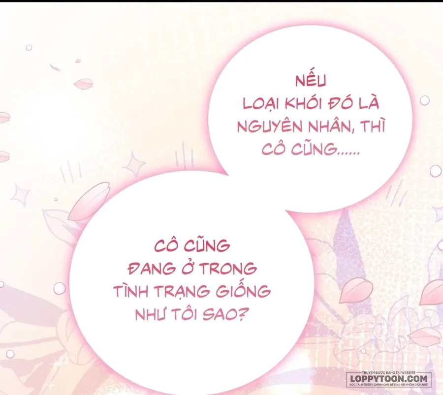 Bị Mắc Kẹt Trong Trò Chơi Harem Ngược Vô Vọng Chapter 56 - 30