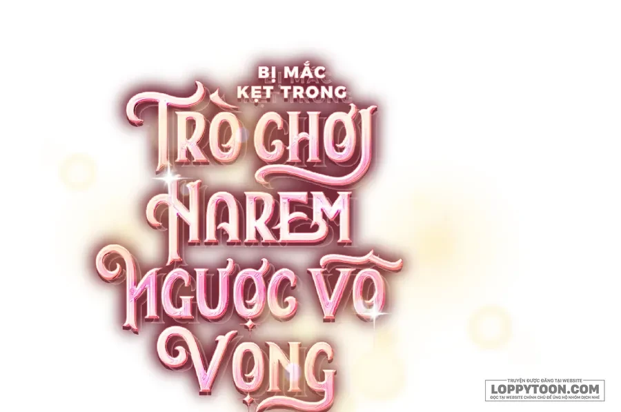 Bị Mắc Kẹt Trong Trò Chơi Harem Ngược Vô Vọng Chapter 57 - 2