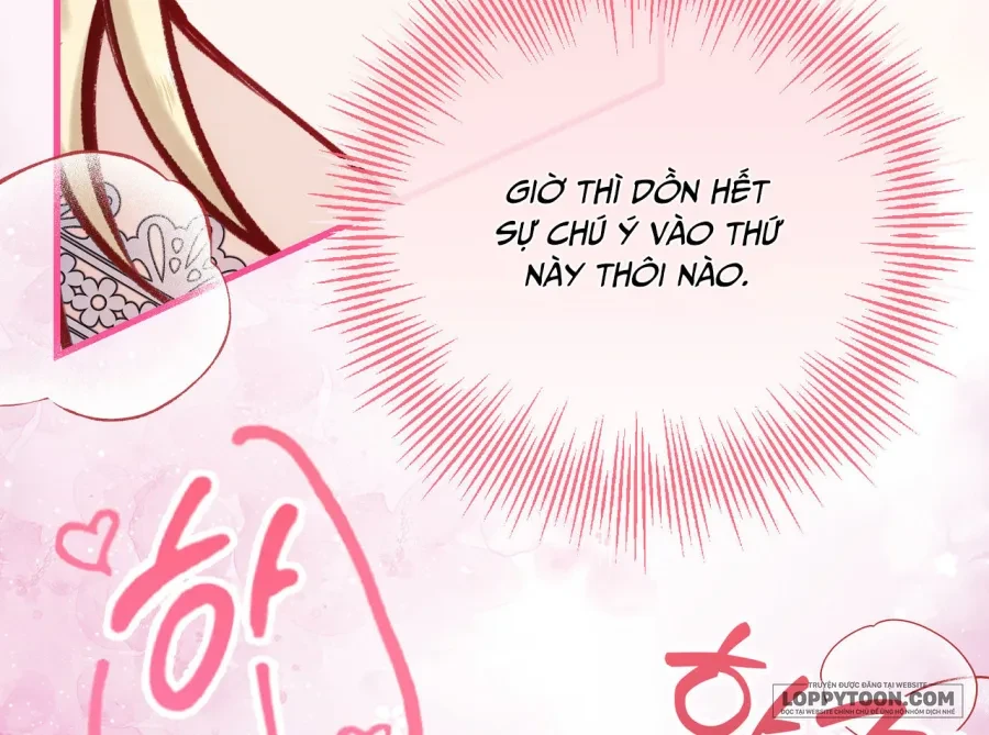 Bị Mắc Kẹt Trong Trò Chơi Harem Ngược Vô Vọng Chapter 57 - 36