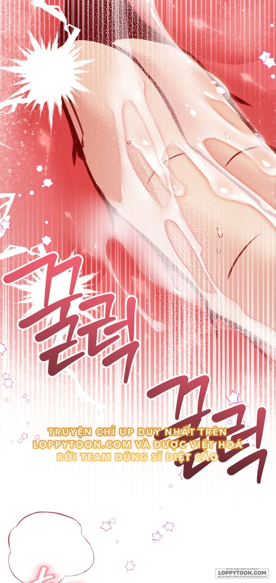 Bị Mắc Kẹt Trong Trò Chơi Harem Ngược Vô Vọng Chapter 57 - 68