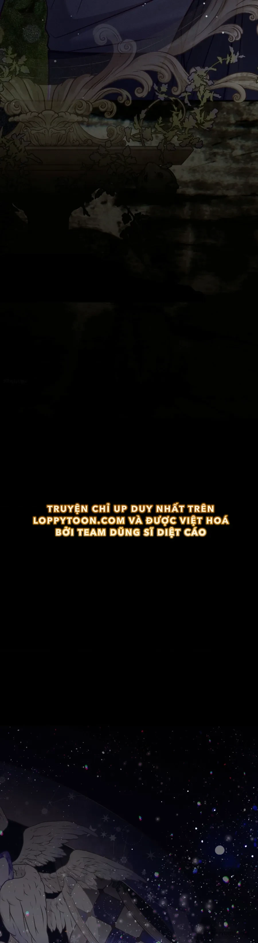 Bị Mắc Kẹt Trong Trò Chơi Harem Ngược Vô Vọng Chapter 60 - 47
