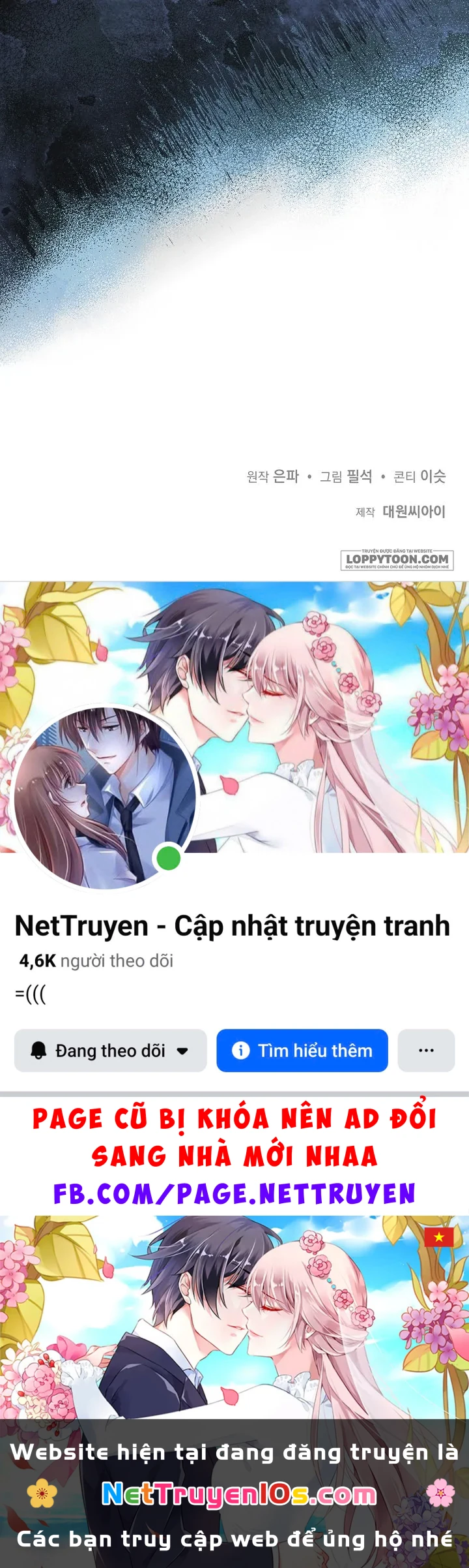 Cái Nôi Của Kẻ Thù Chapter 5 - 25