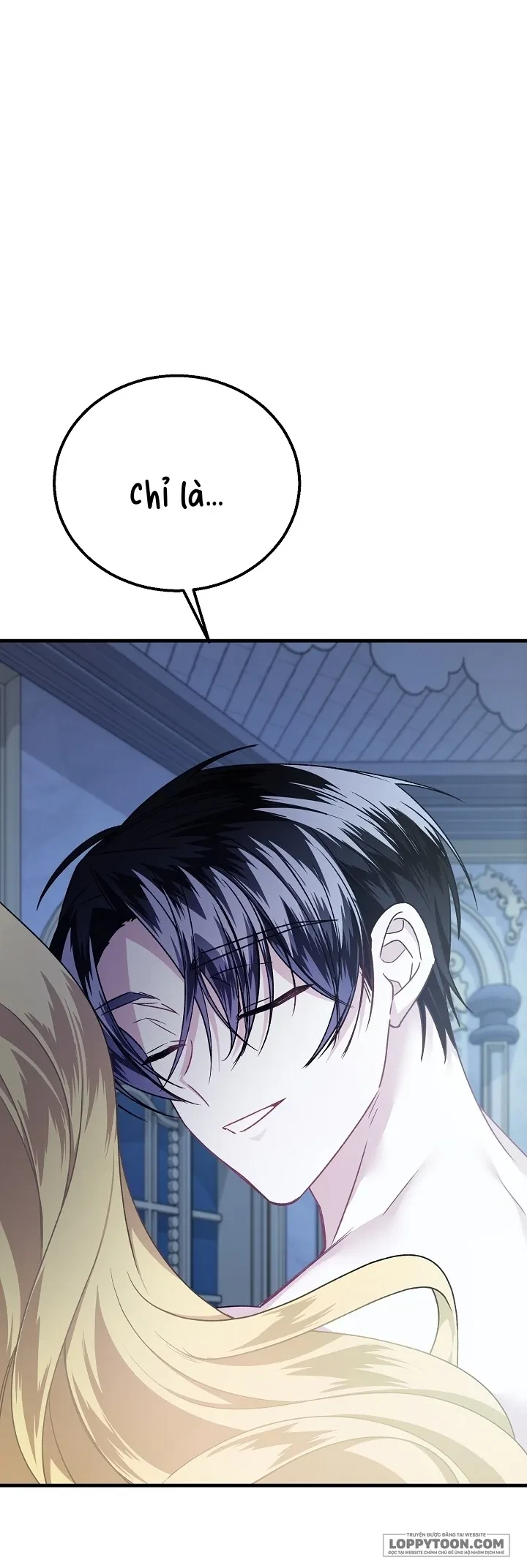 Cái Nôi Của Kẻ Thù Chapter 8 - 6
