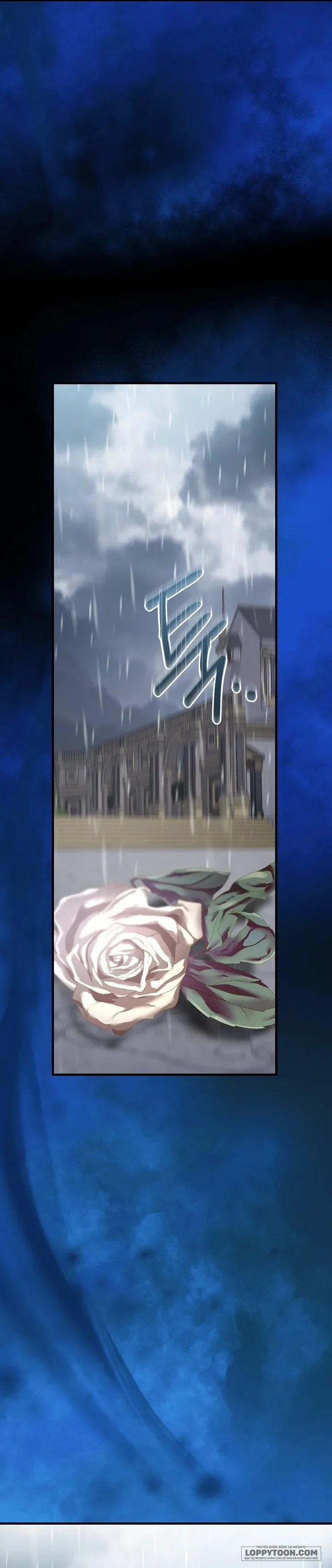 Cái Nôi Của Kẻ Thù Chapter 8 - 41