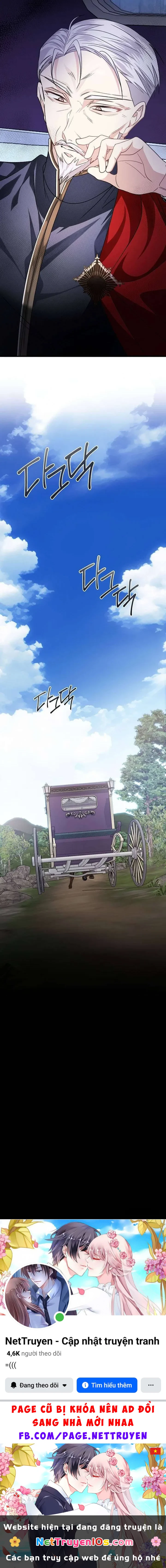Cái Nôi Của Kẻ Thù Chapter 9 - 27