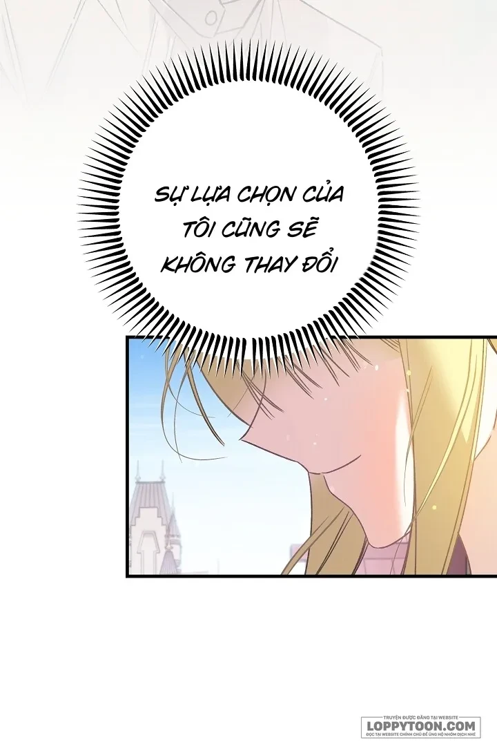 Cái Nôi Của Kẻ Thù Chapter 11 - 17
