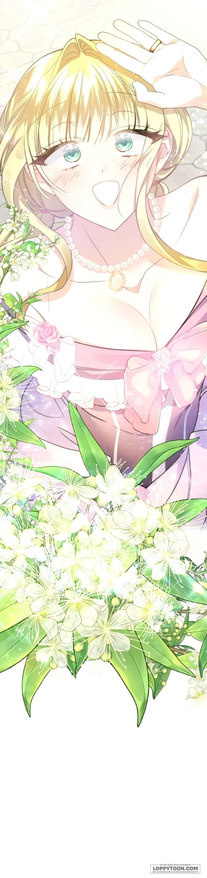 Cái Nôi Của Kẻ Thù Chapter 11 - 29