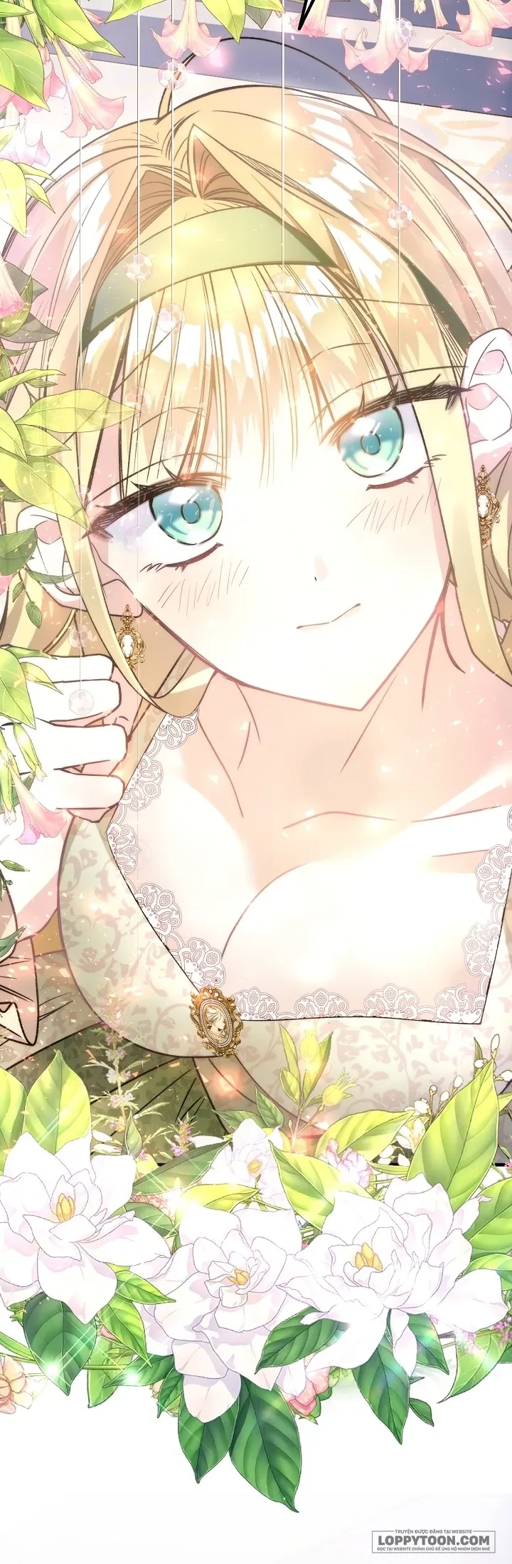 Cái Nôi Của Kẻ Thù Chapter 11 - 36