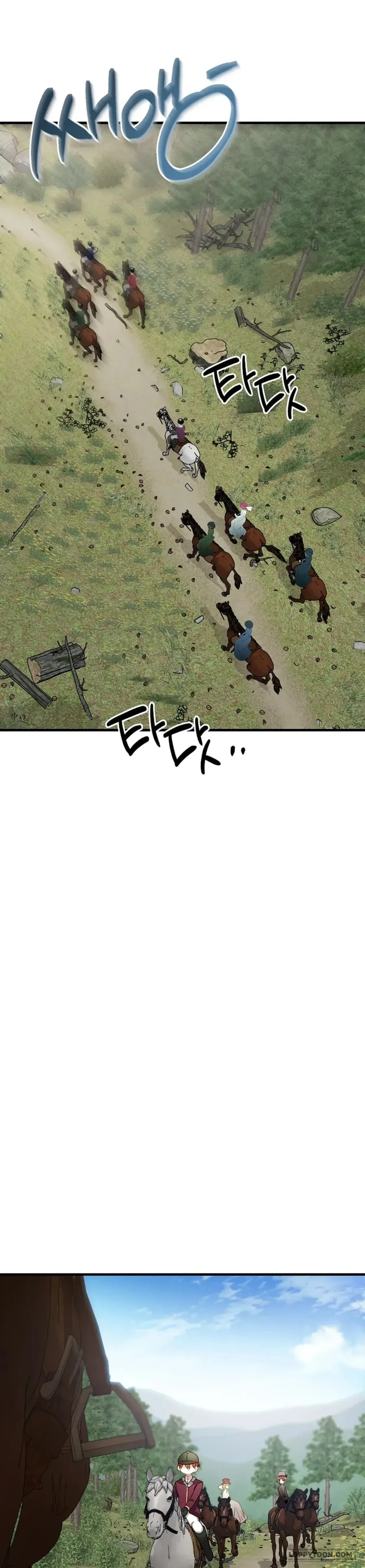 Cái Nôi Của Kẻ Thù Chapter 13 - 26