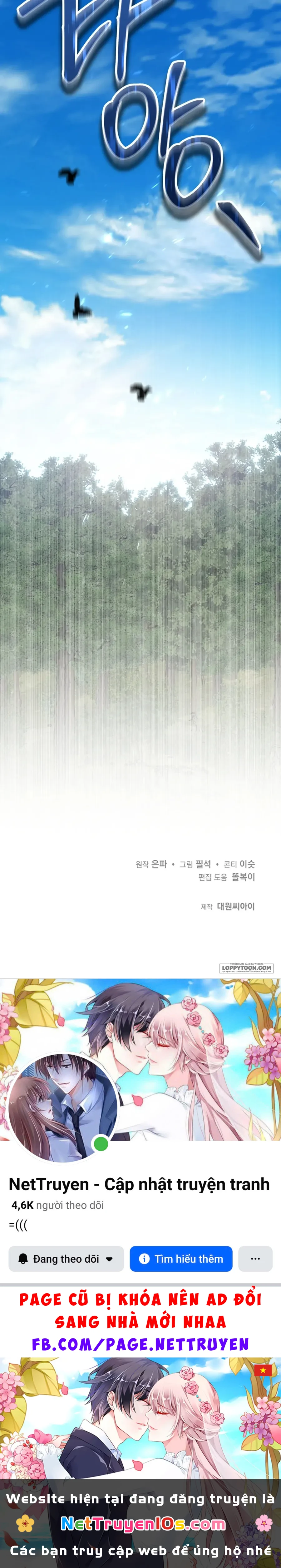 Cái Nôi Của Kẻ Thù Chapter 13 - 38