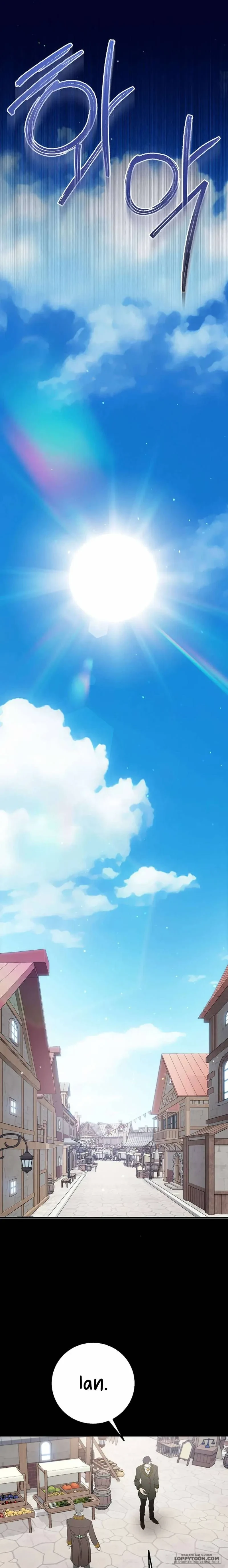 Cái Nôi Của Kẻ Thù Chapter 14 - 17