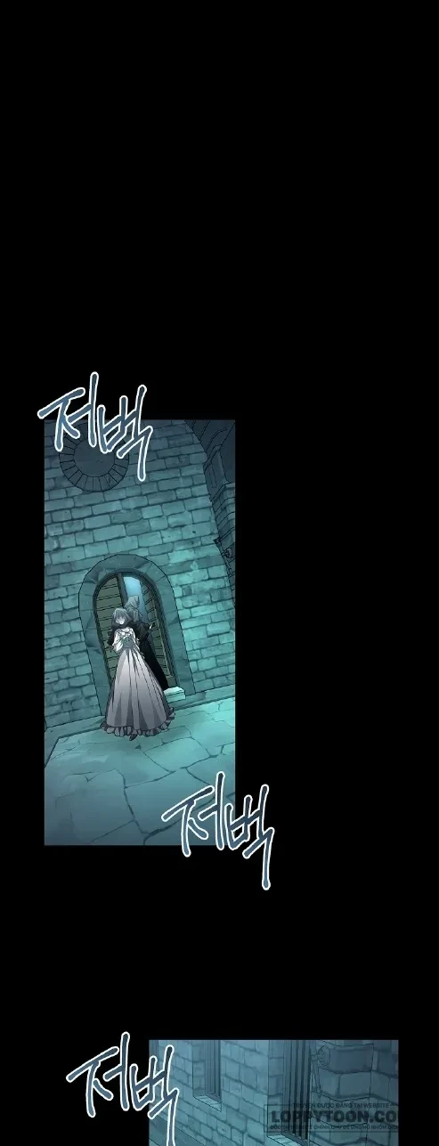 Cái Nôi Của Kẻ Thù Chapter 18 - 2