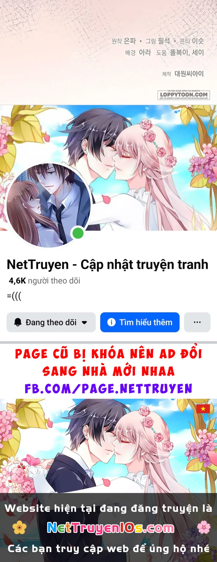 Cái Nôi Của Kẻ Thù Chapter 25 - 21