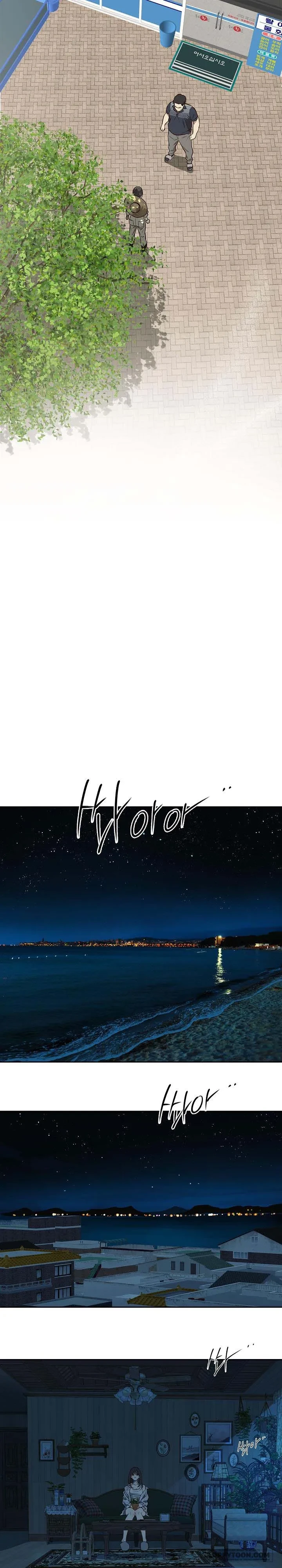 Đóa Hoa Là Mồi Nhử Chapter 9 - 16