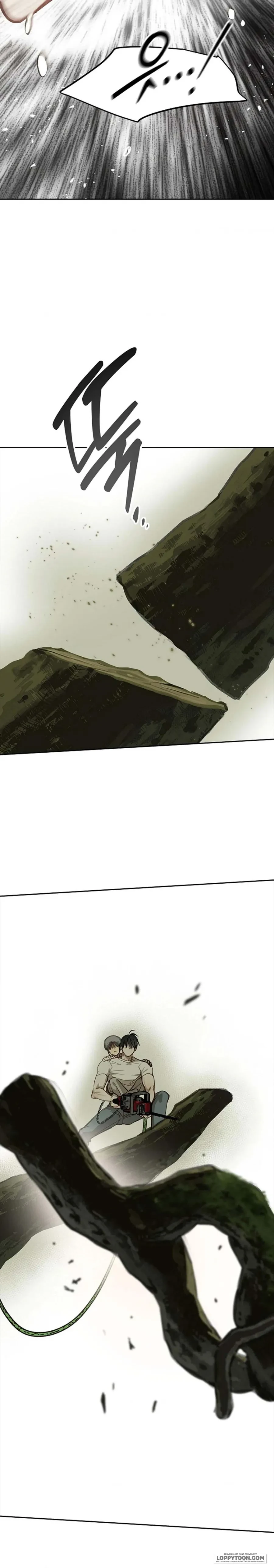 Đóa Hoa Là Mồi Nhử Chapter 22 - 20