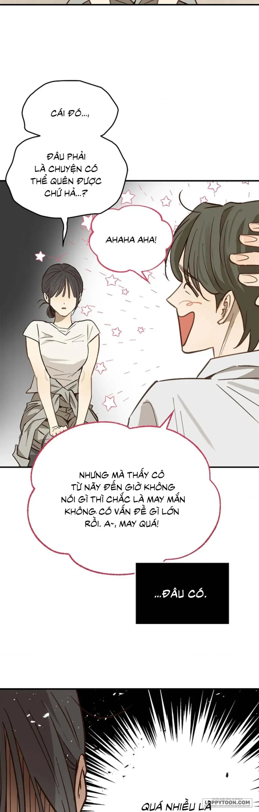 Đóa Hoa Là Mồi Nhử Chapter 26 - 12