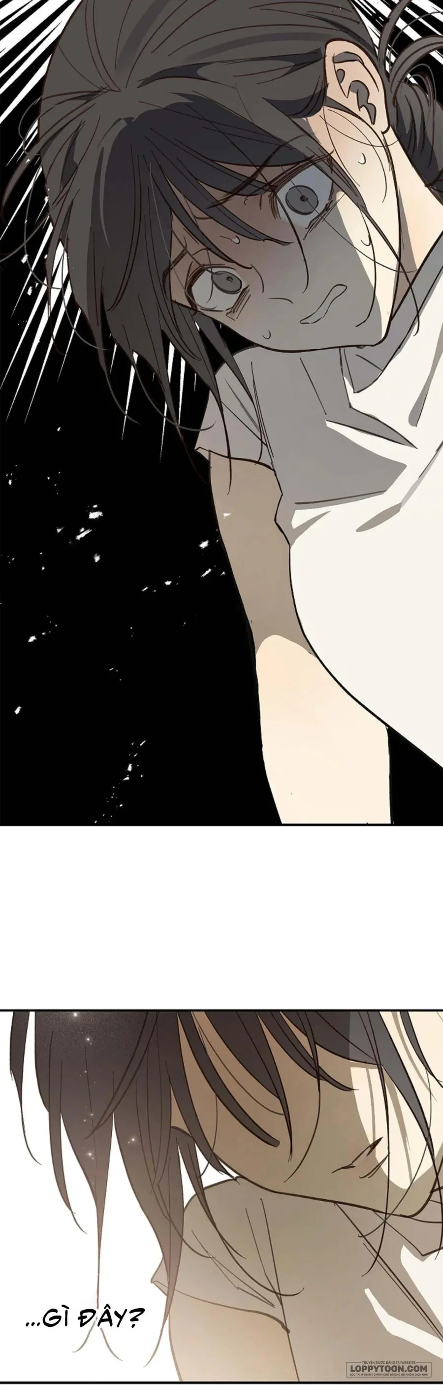 Đóa Hoa Là Mồi Nhử Chapter 26 - 14