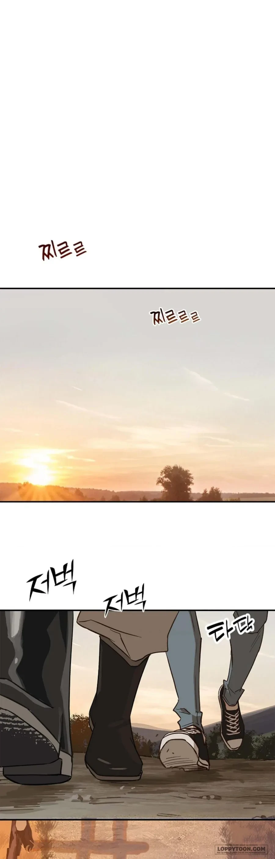 Đóa Hoa Là Mồi Nhử Chapter 26 - 20