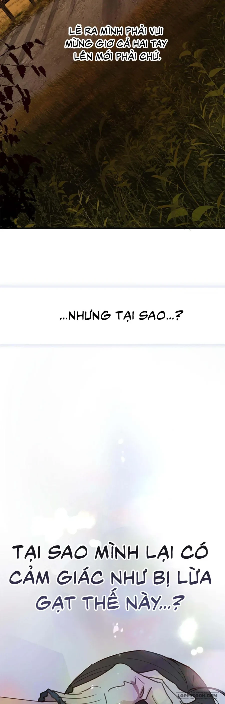 Đóa Hoa Là Mồi Nhử Chapter 26 - 27