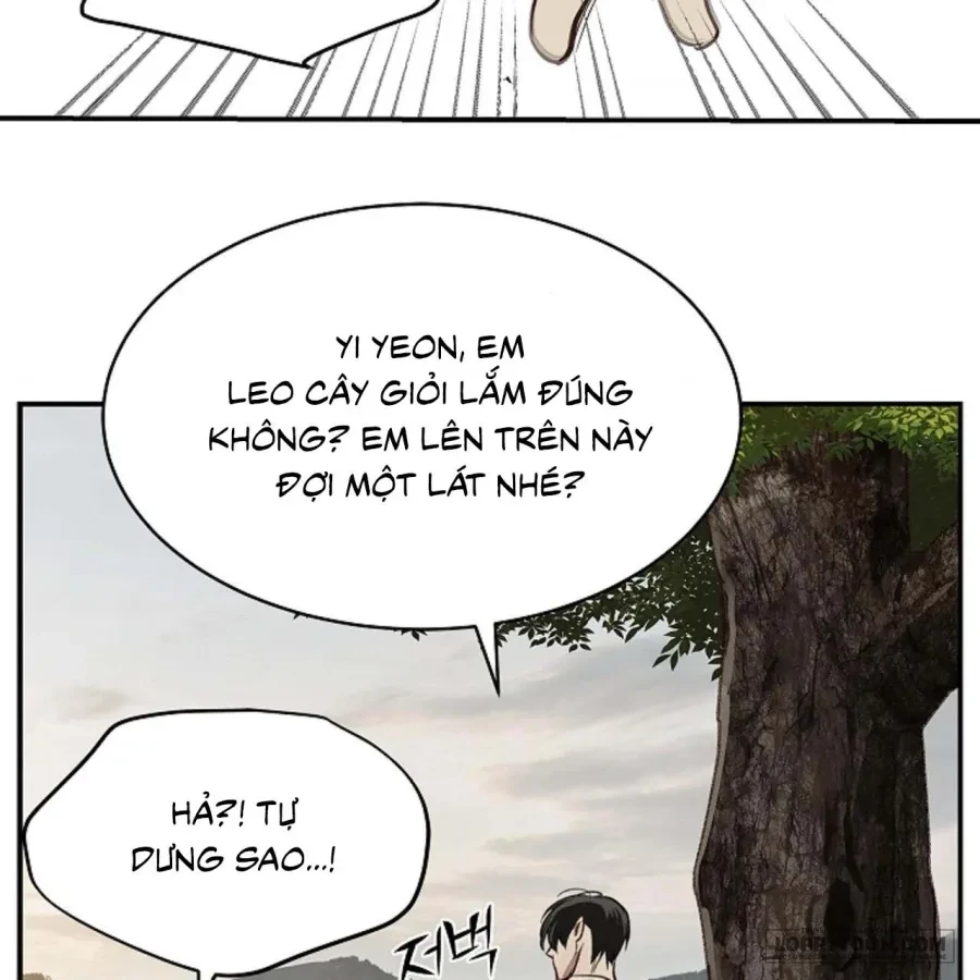 Đóa Hoa Là Mồi Nhử Chapter 26 - 39