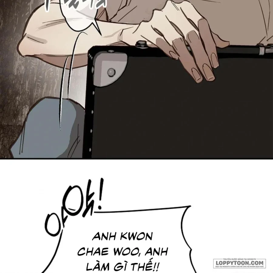 Đóa Hoa Là Mồi Nhử Chapter 26 - 47
