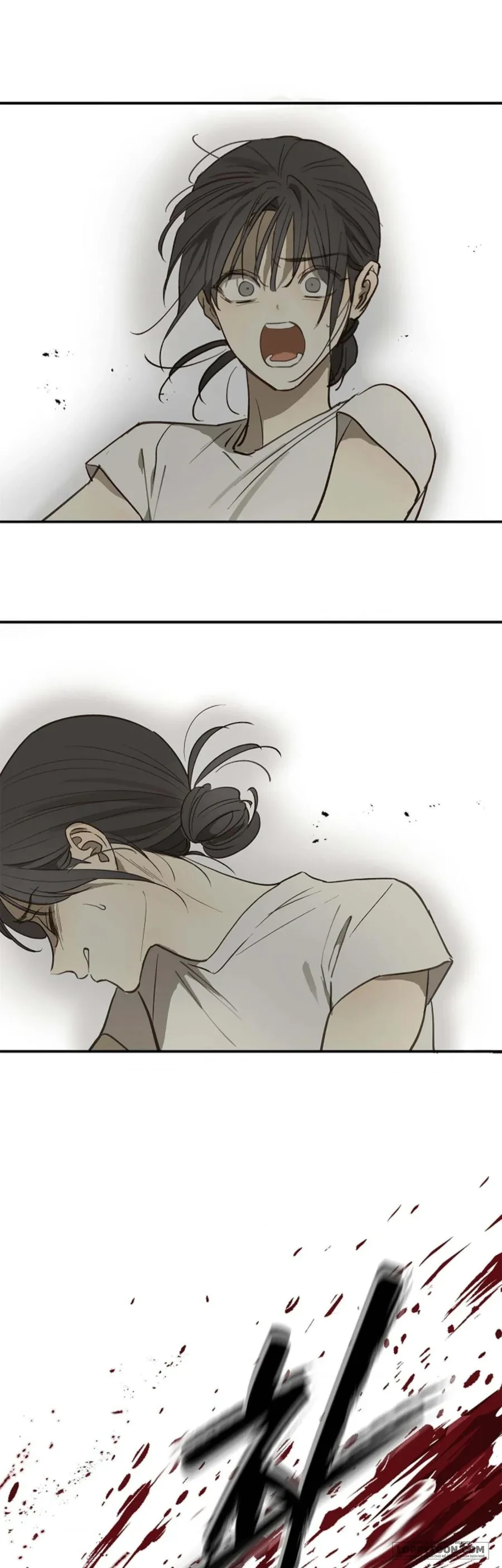 Đóa Hoa Là Mồi Nhử Chapter 27 - 9