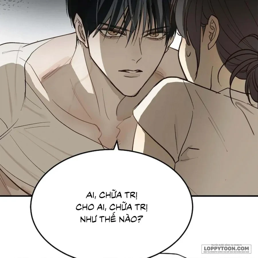 Đóa Hoa Là Mồi Nhử Chapter 28 - 8