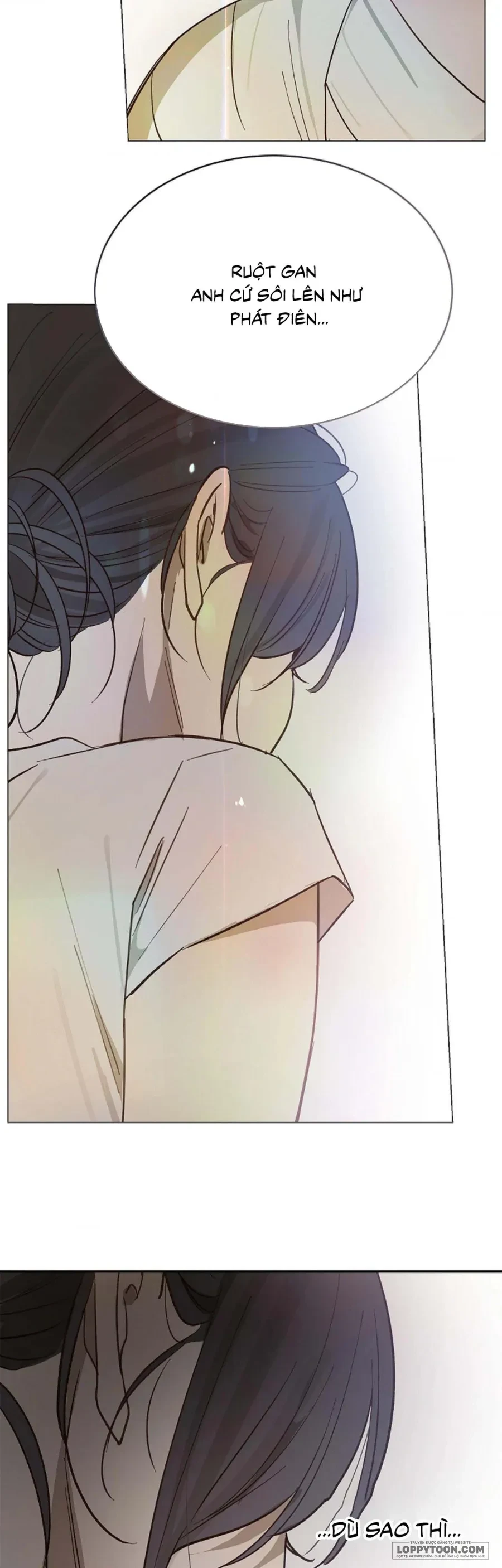 Đóa Hoa Là Mồi Nhử Chapter 28 - 13