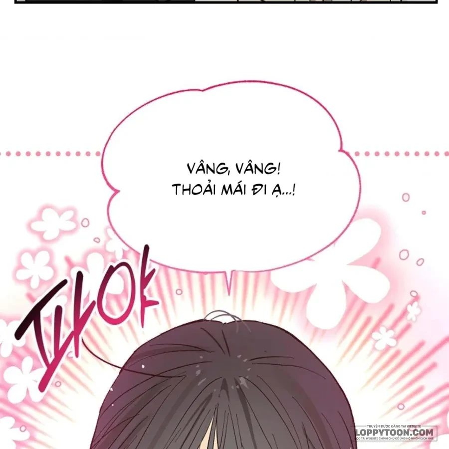 Đóa Hoa Là Mồi Nhử Chapter 28 - 32