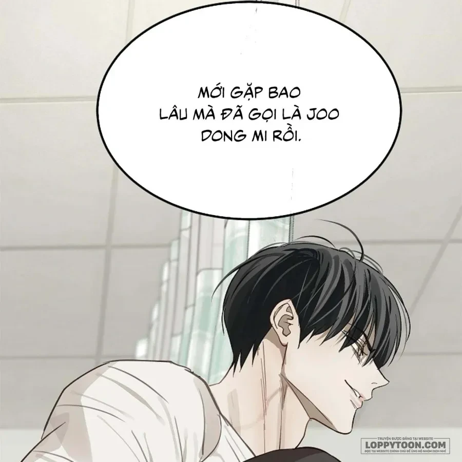 Đóa Hoa Là Mồi Nhử Chapter 28 - 40