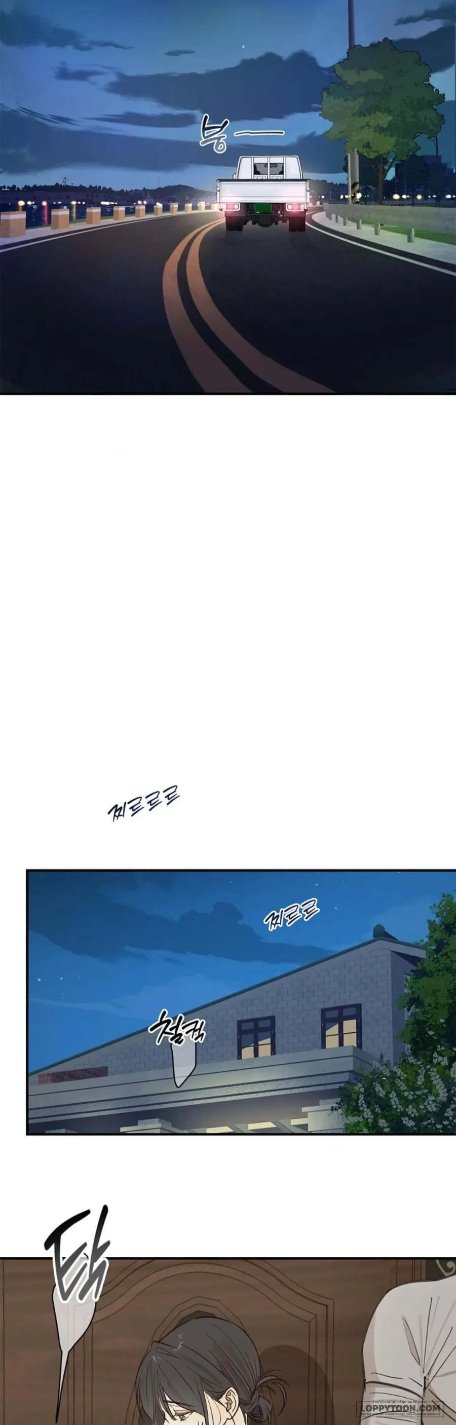 Đóa Hoa Là Mồi Nhử Chapter 29 - 4