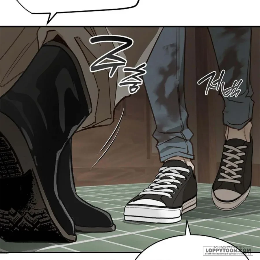Đóa Hoa Là Mồi Nhử Chapter 29 - 8