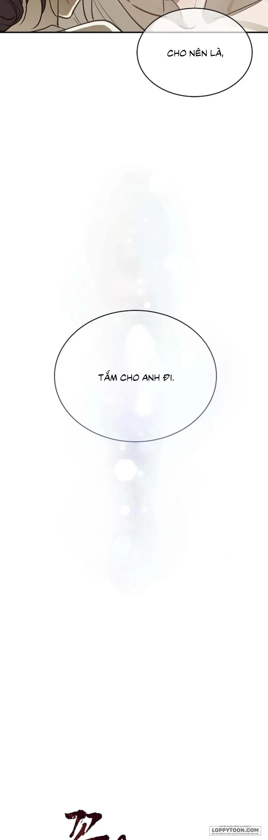 Đóa Hoa Là Mồi Nhử Chapter 29 - 10