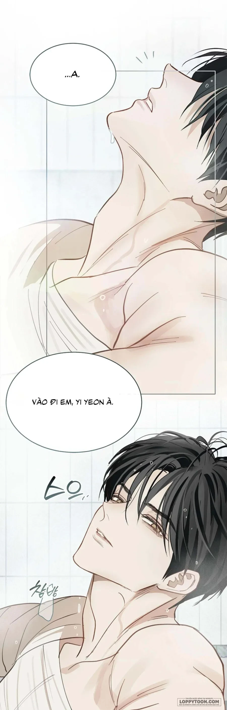 Đóa Hoa Là Mồi Nhử Chapter 29 - 15
