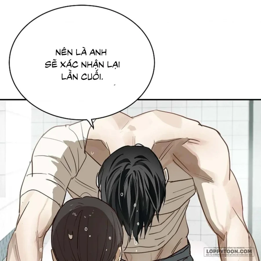 Đóa Hoa Là Mồi Nhử Chapter 29 - 40