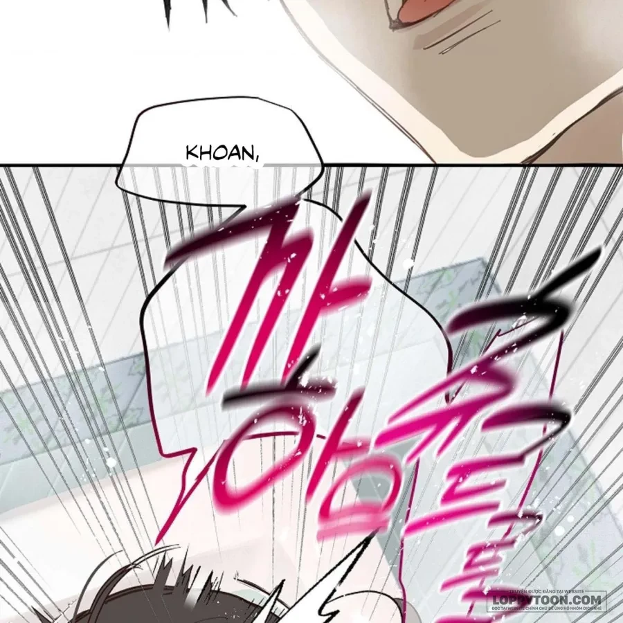 Đóa Hoa Là Mồi Nhử Chapter 30 - 16