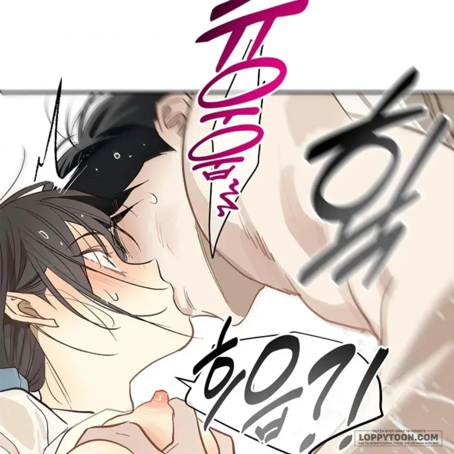 Đóa Hoa Là Mồi Nhử Chapter 30 - 24